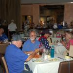 Poker_Run_026 (August 10, 2019)
